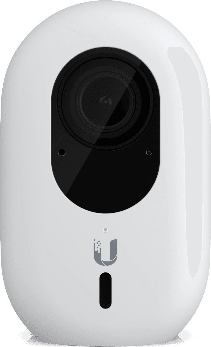   Kamera IP Ubiquiti ACC IP CAM Ubiquiti UACC-G4-INS-Cover-LIGHT GREY