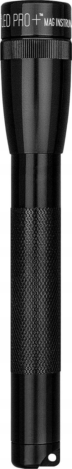 Latarka Maglite Maglite Mini-Pro LED Mini Flashlight