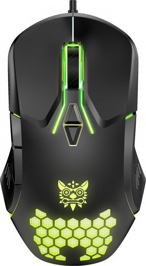 Mysz Onikuma CW902 (ON-CW902/BK)