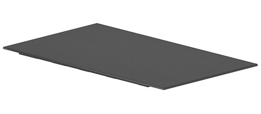 HP SPS-RAW PNL 15.6 FHD AG