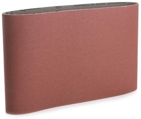 SANDING BELT NR120750X203 MM