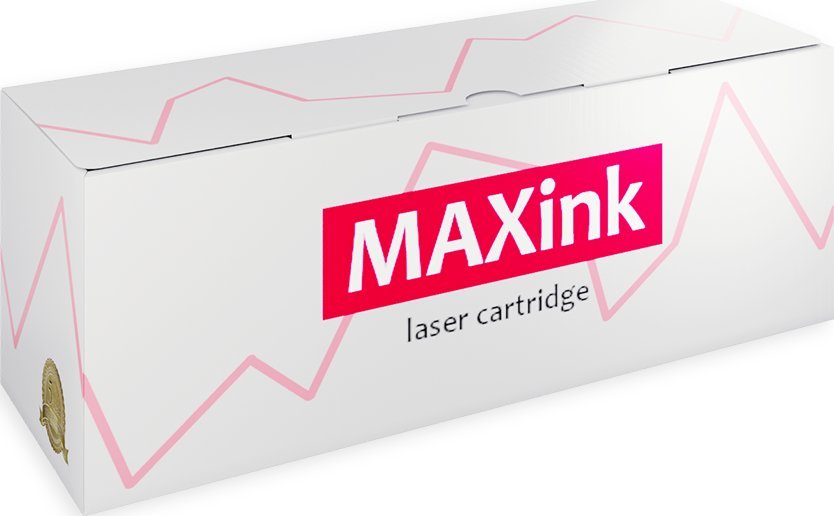 Toner MAXink Black Zamiennik DCP-L3550