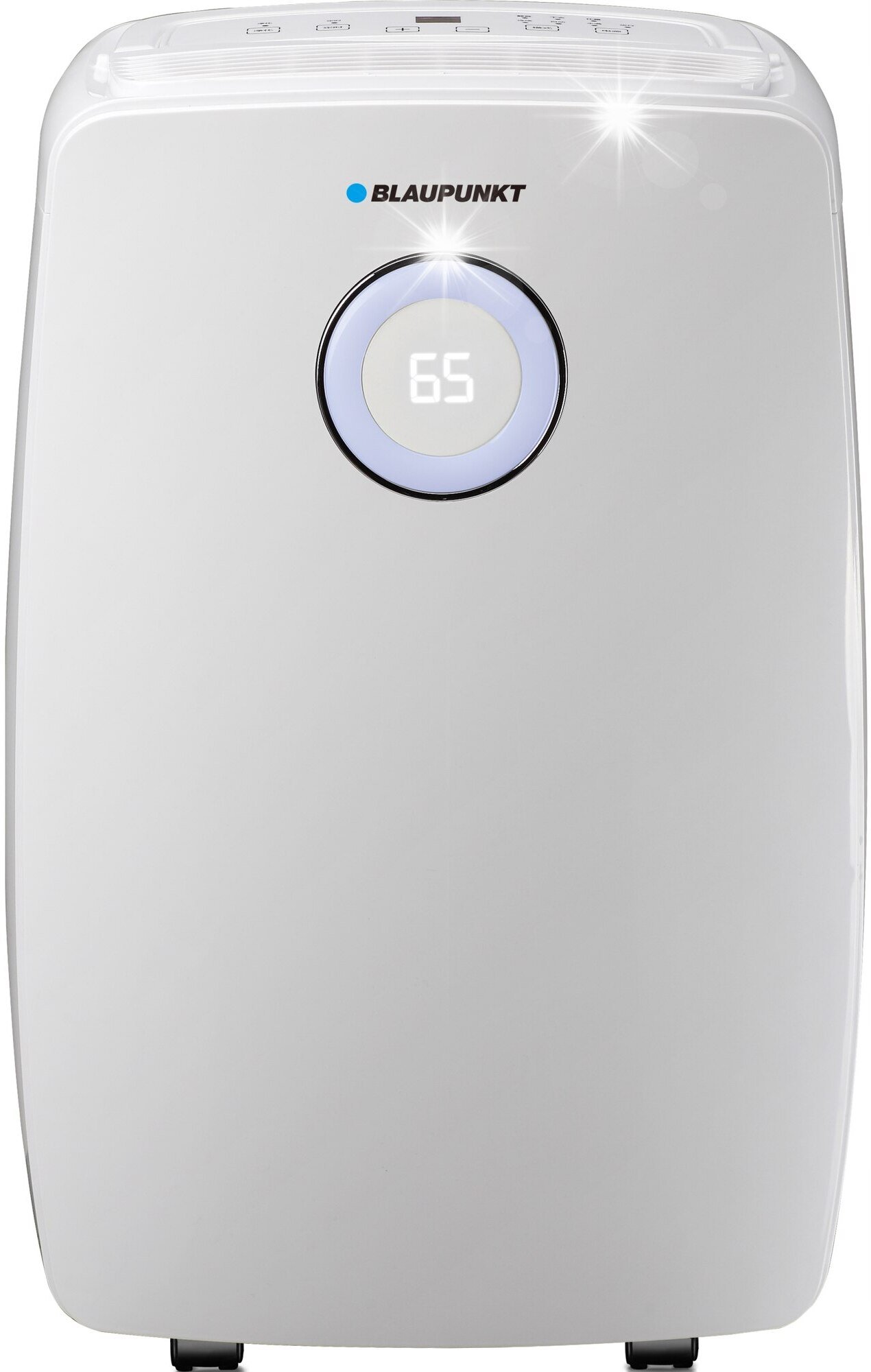 Blaupunkt Osuszacz powietrza Blaupunkt 5,5l wyświetlacz LED