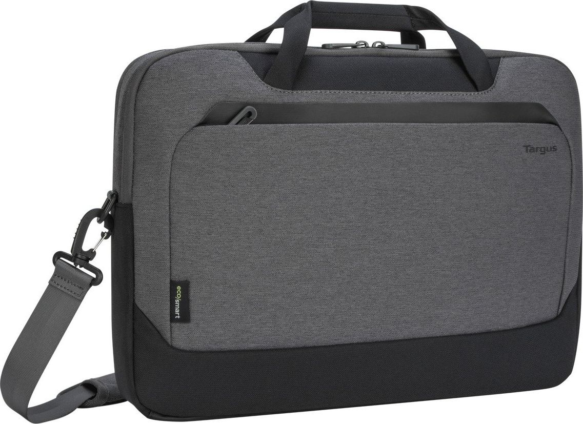 Torba Targus Cypress Eco* 15.6" (TBT92602GL)