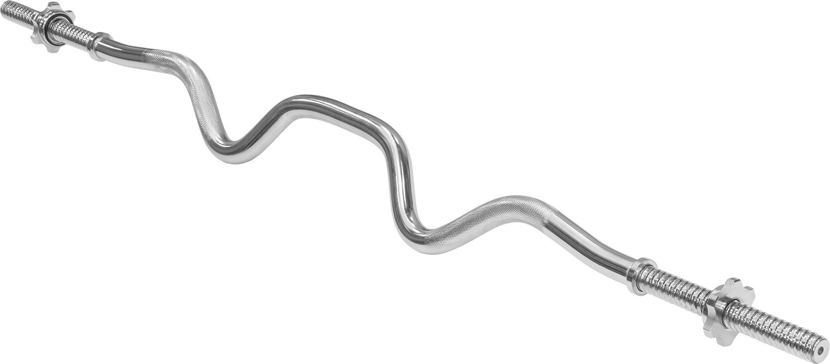 Rebel Gryf mocno łamany RBA-2210 120 cm 25 mm