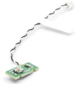 Head Up Sensor (Direct Thermal)