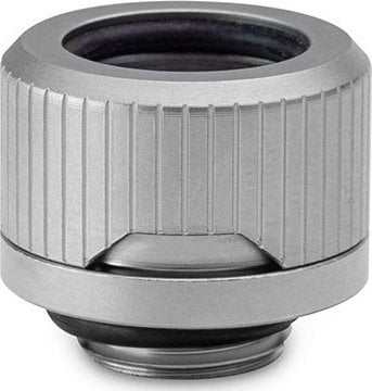 EKWB Quantum Torque HDC 12 Satin Titanium - 3831109823781
