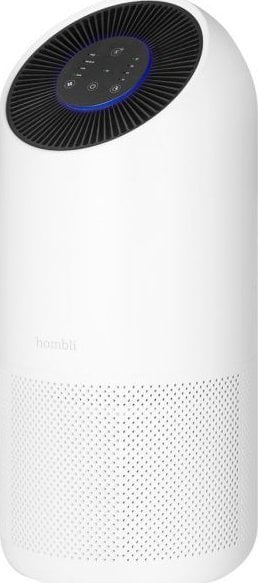Oczyszczacz powietrza Avanca International BV Smart Air Purifier XL