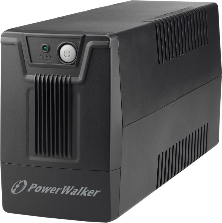 UPS Armac Home 650E LED V2 (H/650E/LED/V2)