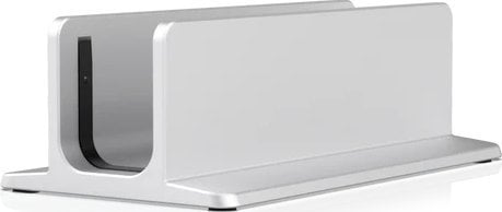 UACC-CKG2-Plus Stand - Ubiquiti Ubiquiti UACC-CKG2-Plus Stand | Stojak | dla Cloud Key Gen2 Plus