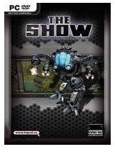 PC The Show