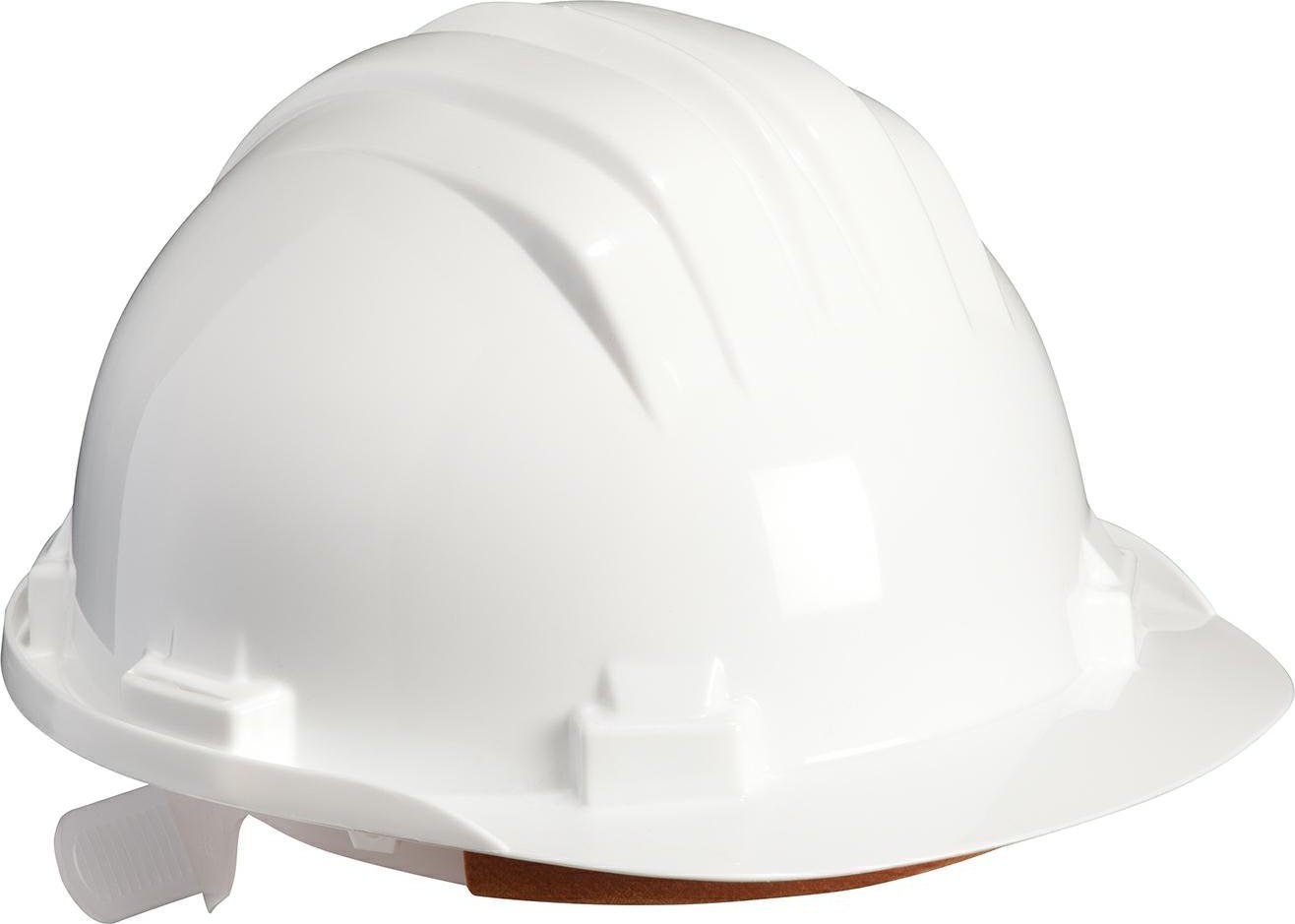 Climax CLIMAX KASK OCHRONNY 5-RG BIAŁY