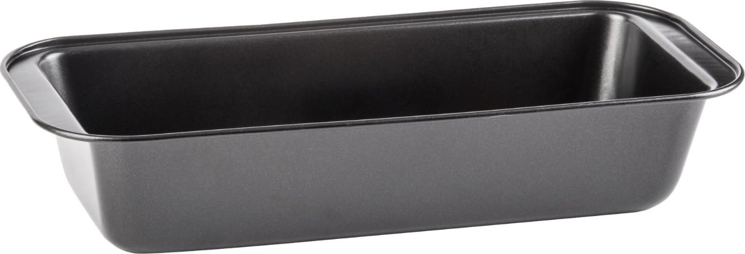 Torta TORTA Keksówka 30cm Forma do pieczenia chleba pasztetu ciast non-stick