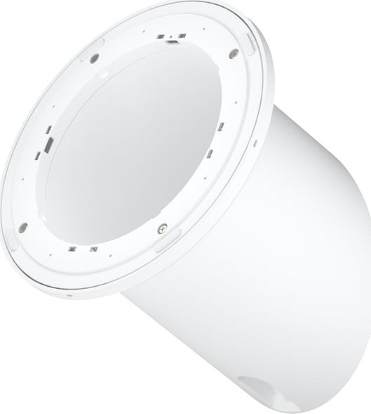   Ubiquiti Uchwyt ścienny na monitor do 21.5" (UACC-DISPLAY-SM)