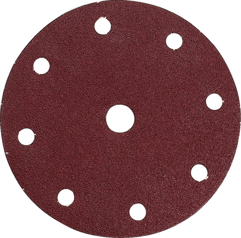 Makita Papier szlifierski 150 mm 40g (P-31918)