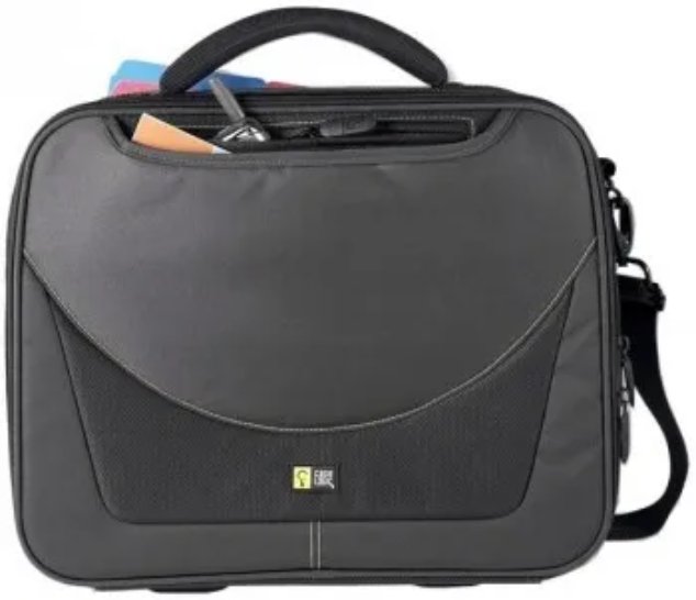 Torba LOGIC Torba Case Logic 15,4