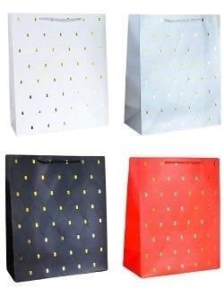 Torebka prezentowa XS