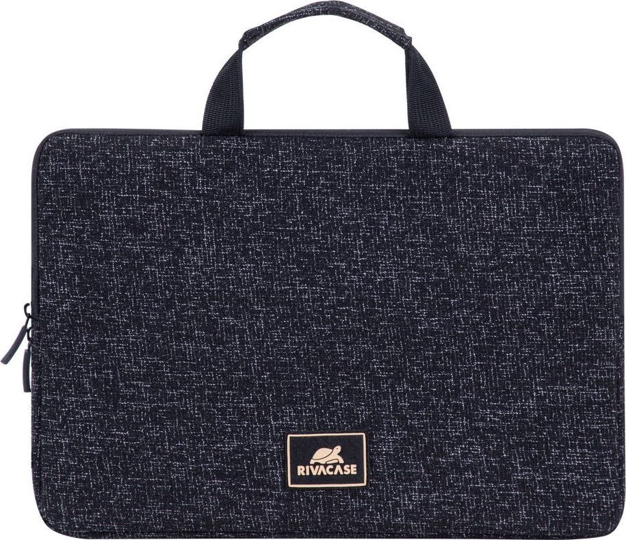 Torba RivaCase Anvik 7915 15.6" Czarny