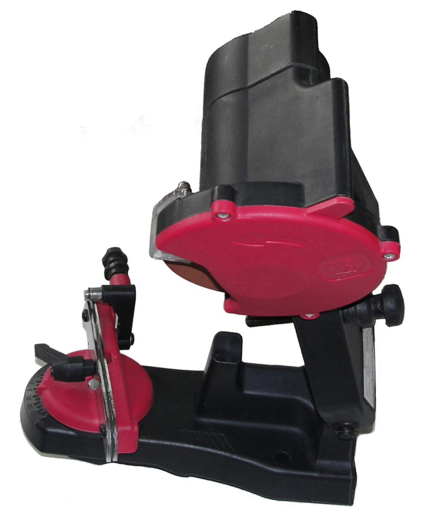 Mar-Pol Ostrzałka do łańcuchów 85W (79100)