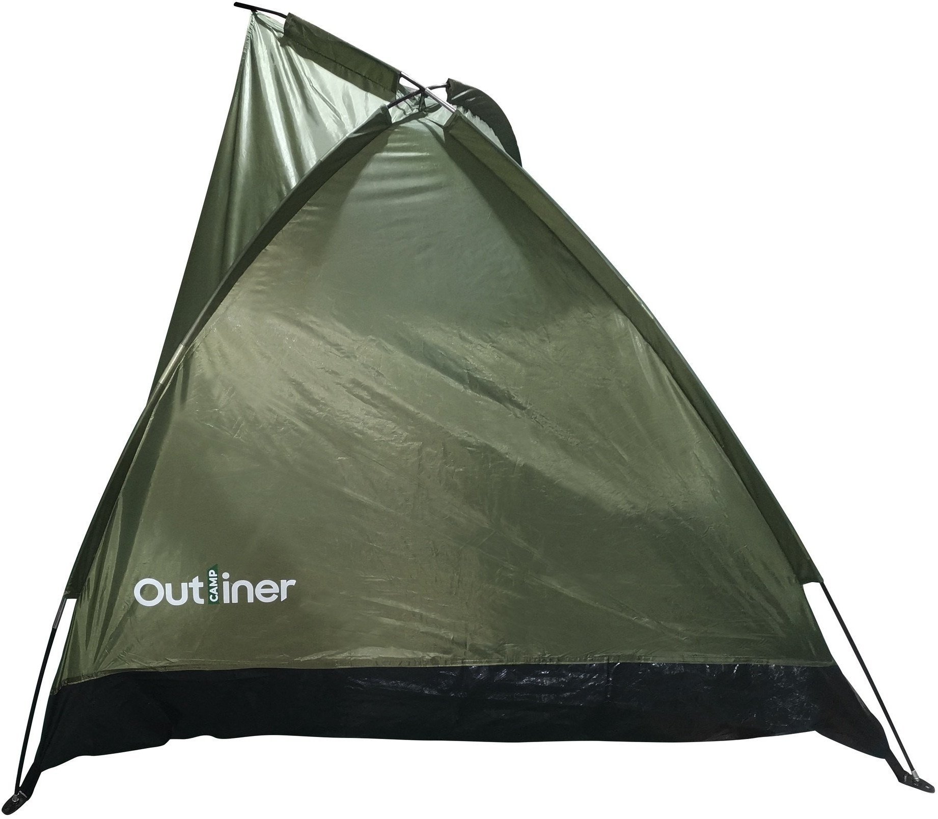 BEACH SHELTER 170X120X105CM