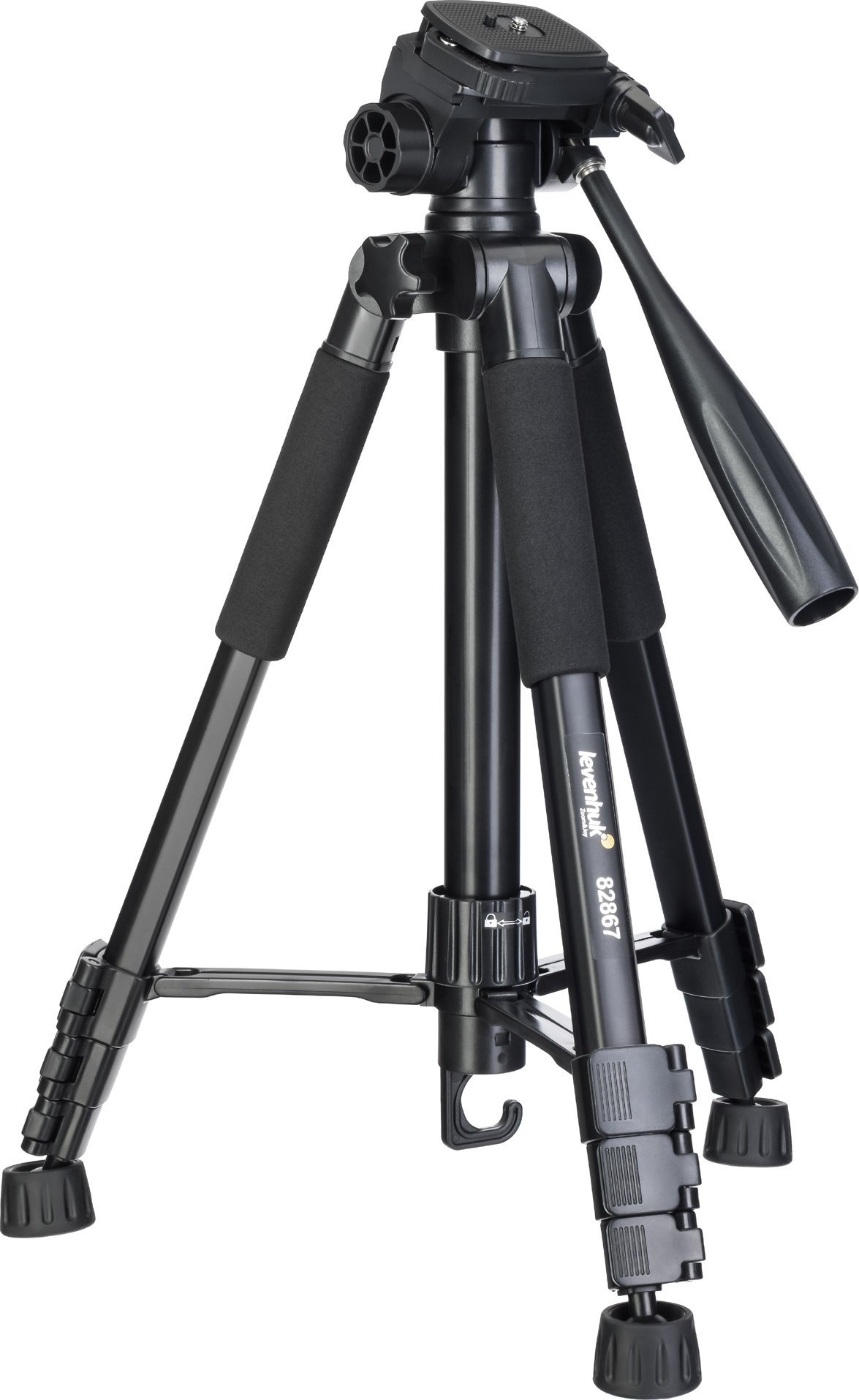 Statyw Levenhuk Statyw Level BASE TR50