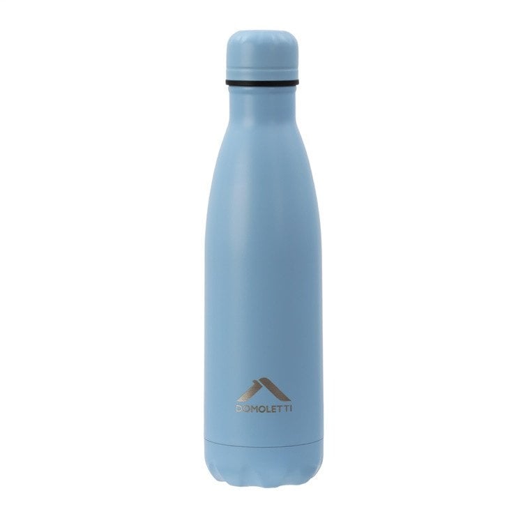 Domoletti WATER BOTTLE DOMOLETTI RH503-500 BLUE