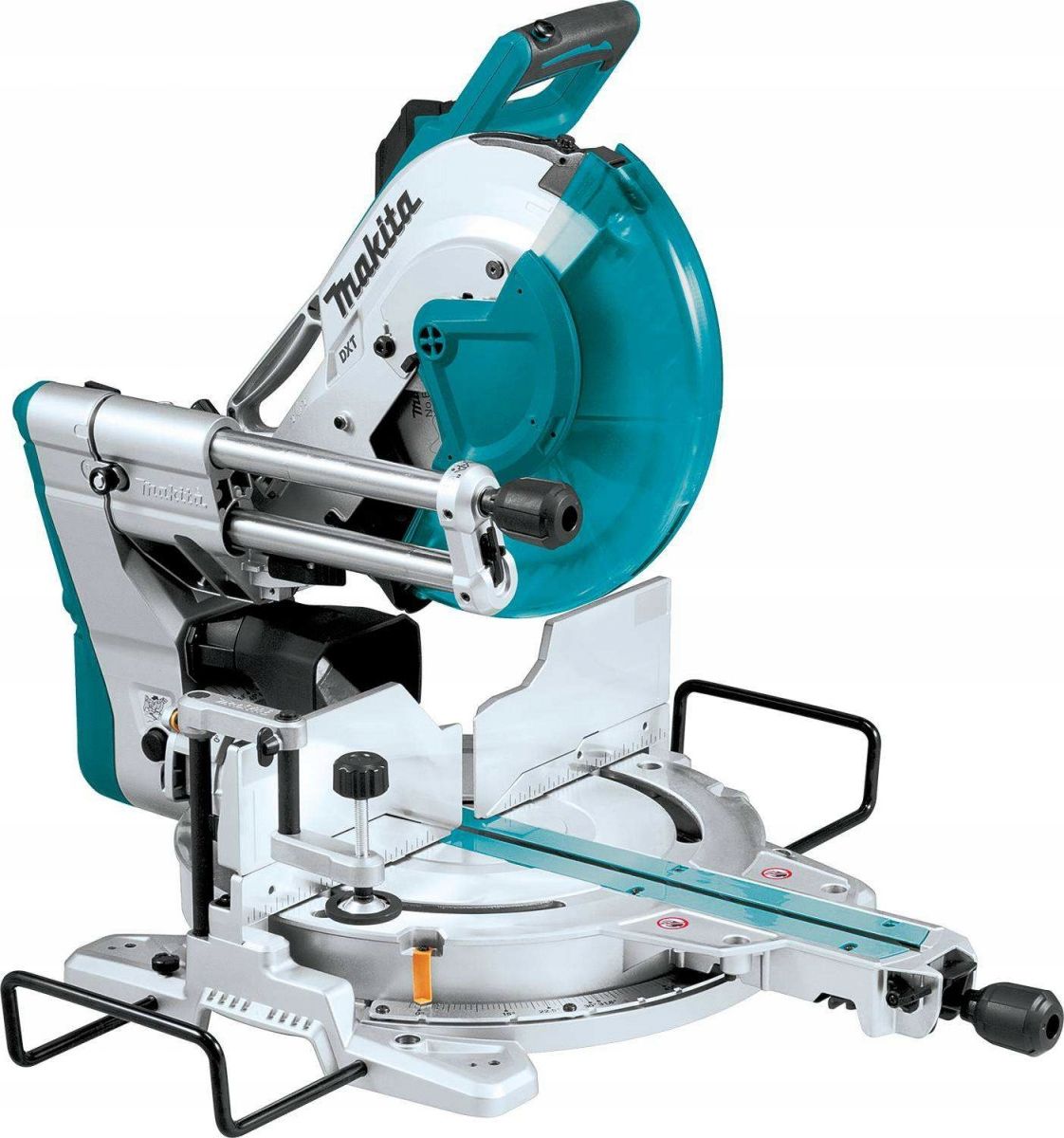 Ukośnica Makita LS1219L 1800 W 305 mm