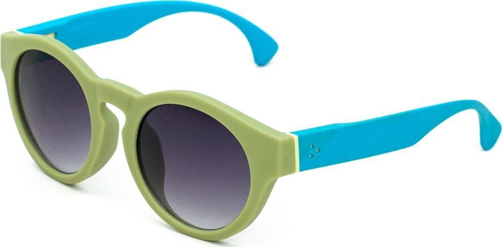 Фото - Сонцезахисні окуляри Art of Polo Okulary przeciwsłoneczne Naomi NoSize
