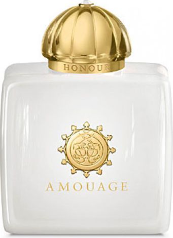 Zdjęcia - Perfuma damska Amouage Honour Woman EDP 100 ml 