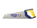 Irwin Piła płatnica 375mm 10z/cal XPERT - 10505555