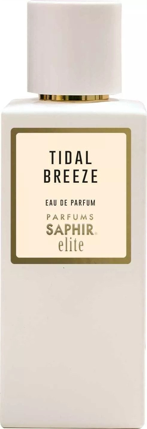 BKD Parfums Unisex perfumy Parfums Saphir Elite Tidal Breeze, 100 ml