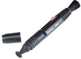 Hama Czyścik LensPen do aparatów i kamer 1 szt. (00005604)