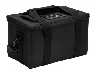 Torba Camrock Torba fotograficzna Camrock AB-20