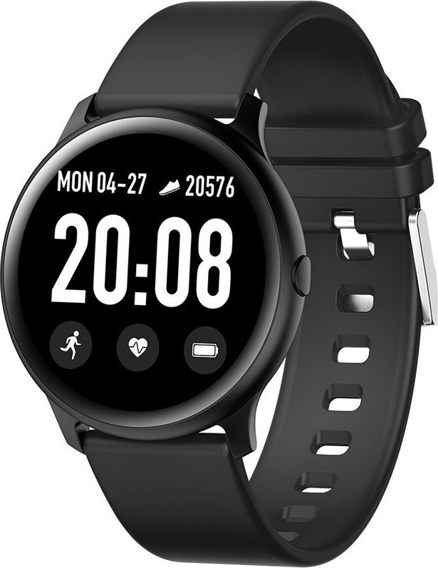 smartwatch Rubicon