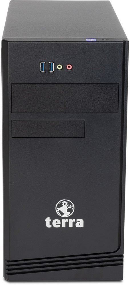 TERRA PC-BUSINESS 6000