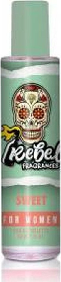 Rebel Sweet EDT (30 ml)