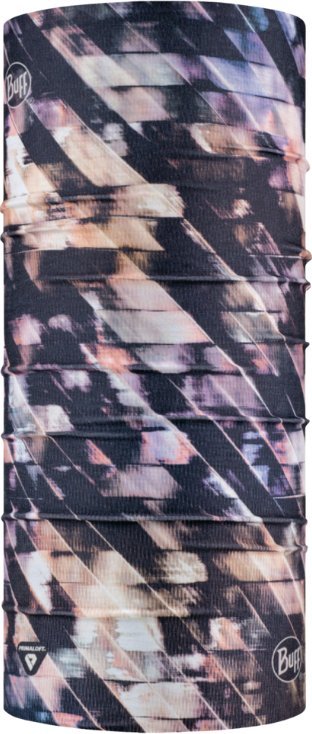 Buff Kominiarka Thermonet Sinvastek Multi