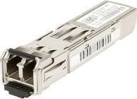 Moduł SFP Lanview Lanview MO-MA-SFP-1GB-TX moduł przekaźników sieciowych Miedź 1000 Mbit/s