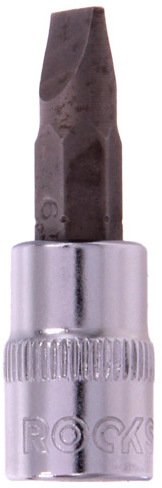 ROOKS KLUCZ TRZPIENIOWY 1/4", SL 6.5