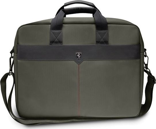 Torba Ferrari Scuderia 16" (FEOCECB15KA)