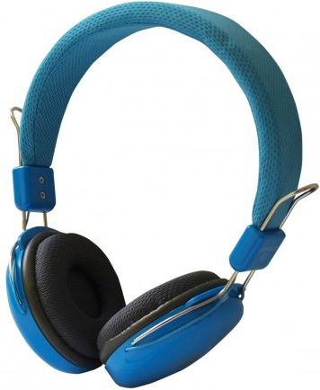 Art AP-60B