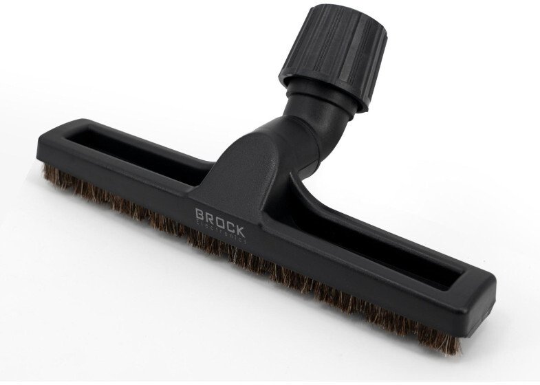 Brock Uniwersalna szczotka do odkurzacza BROCK UB 100 UB 100 (4752131003837)
