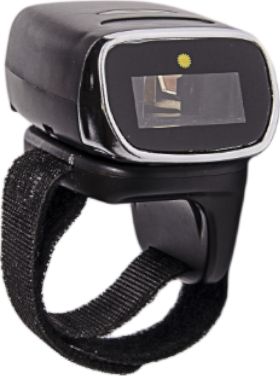 Czytnik kodów kreskowych HDWR Bezprzewodowy 1D HD75 (221)