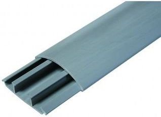 AKS Listwa elektroinstalacyjna MKE LPO 2m (111346)