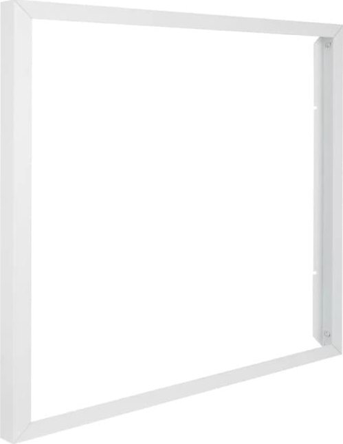 Ledvance RAMKA PANEL 600 SURFACE MOUNT KIT H70