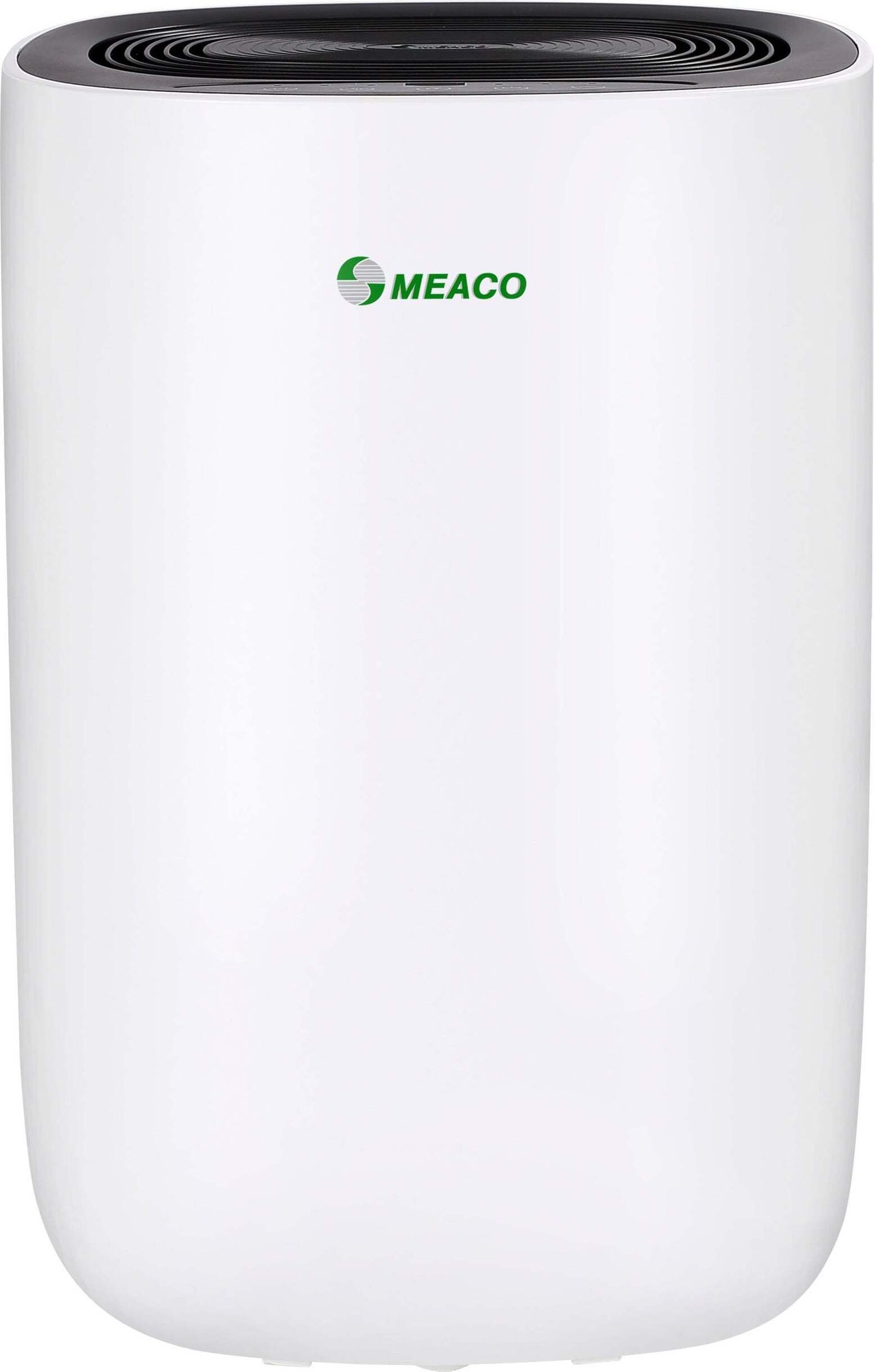 Meaco Dry ABC 10L osuszacz powietrza