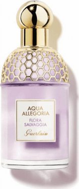 Guerlain Aqua Allegoria Flora Salvaggia EDT 125 ml