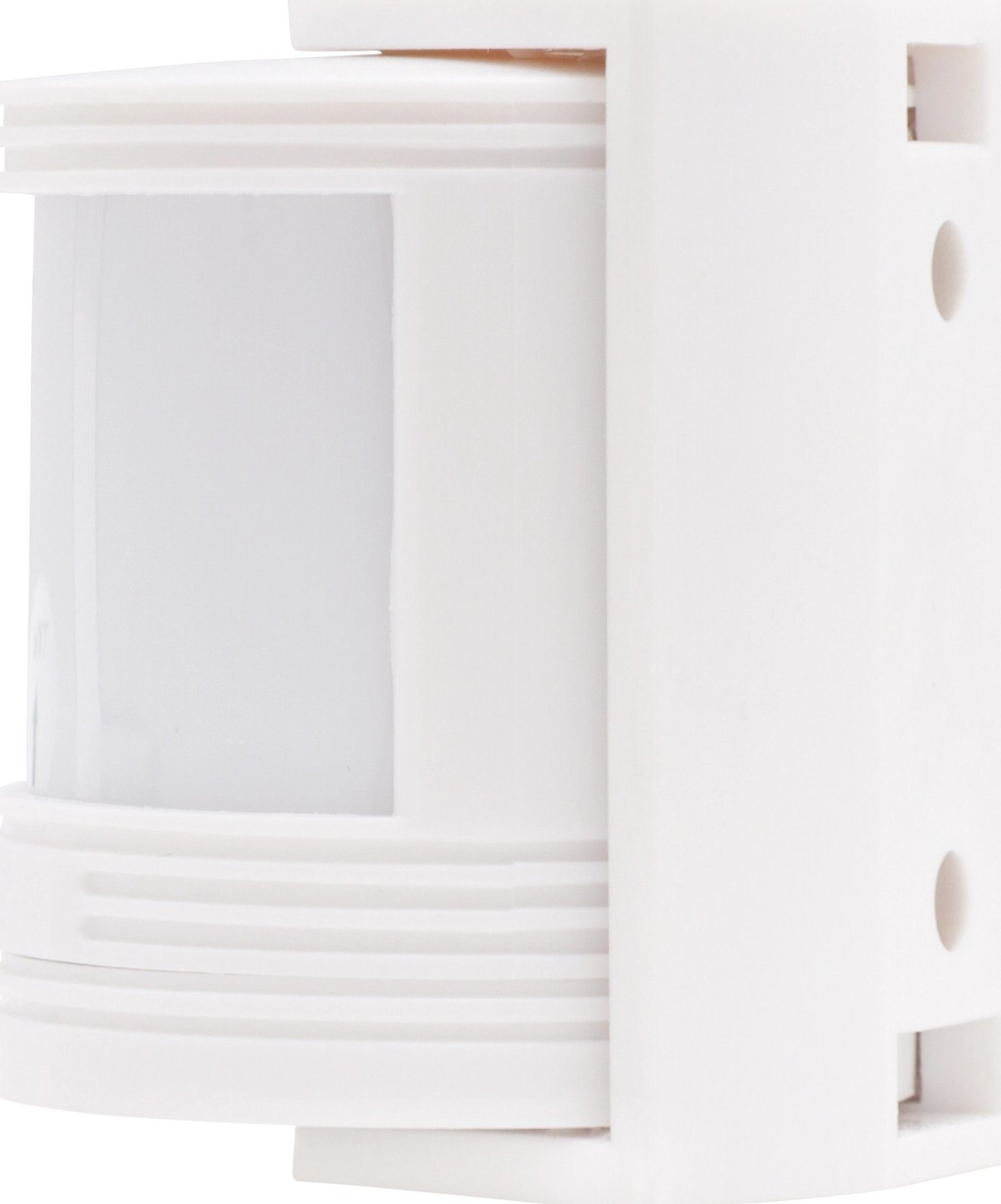 REV REV Orchestra RC Motion Detector white Link2Home