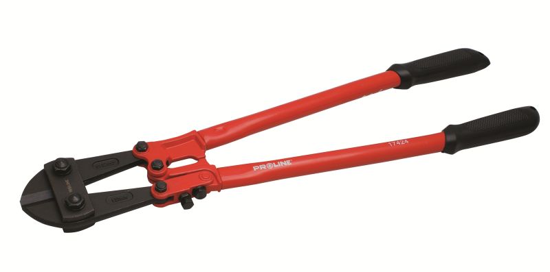Pro-Line Nożyce do prętów 450x7mm - 17418