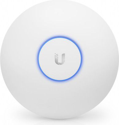 UAP-AC-LR - Access Point Ubiquiti UniFi AP AC Long Range (UAP-AC-LR)
